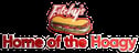 Fitchy's Home of the Hoagy