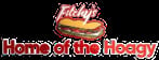 Fitchy's Home of the Hoagy