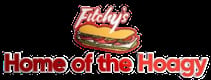 Fitchy's Home of the Hoagy